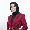 Dwi Anggunty